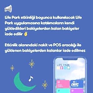 Post_Festival_iadeler hakkinda