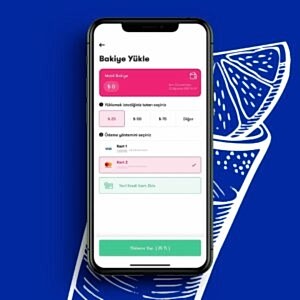 Post_Kredi Yukleme 2:3