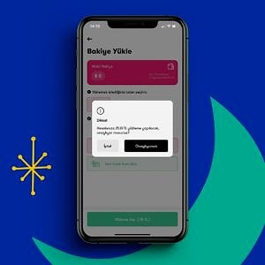 Post_Kredi Yukleme Onay 3:3