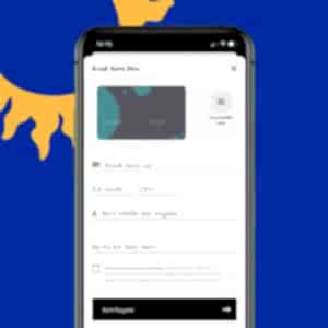 PostKredi Karti Tanimlama 1:3