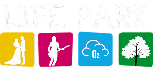 Lifepark İstanbul Konserler, Kır Düğünü ve Etkinlik Mekanlarının Doğal Adresi