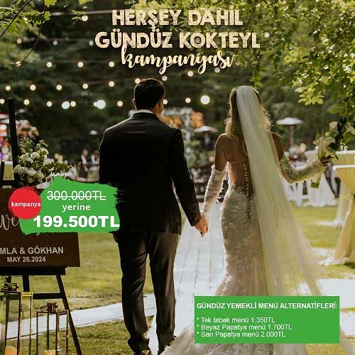 gunduzbahceler-facebook2